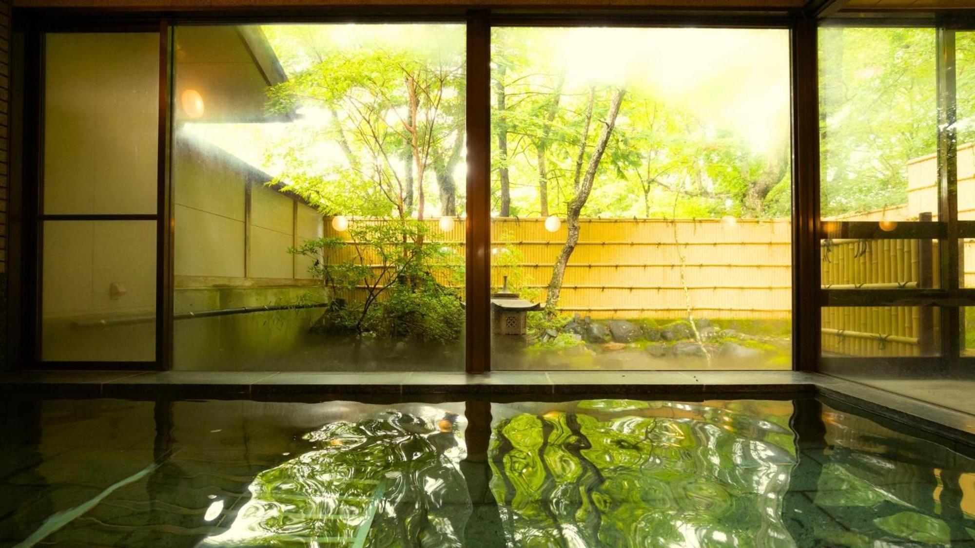 Fuji Yamanakako Hotel ภายนอก รูปภาพ